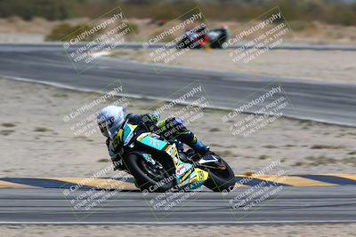 media/Mar-20-2025-Racers Edge (Thu) [[0731d8e3a1]]/2-B Group/Session 3 (Turn 16)/